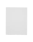 VEVOR Canvas Boards for Painting 24 Pack 8 x 10 Inch Blank Canvases for Painting