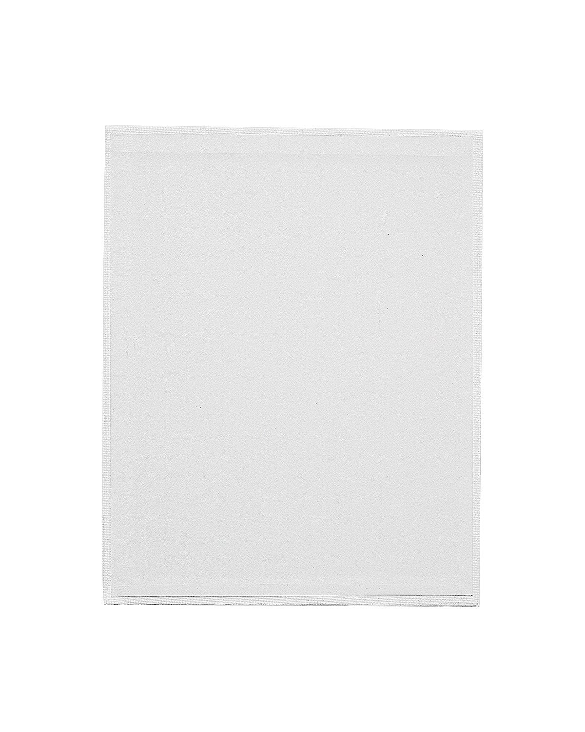 VEVOR Canvas Boards for Painting 40 Pack 8 x 10 Inch Blank Canvases for Painting