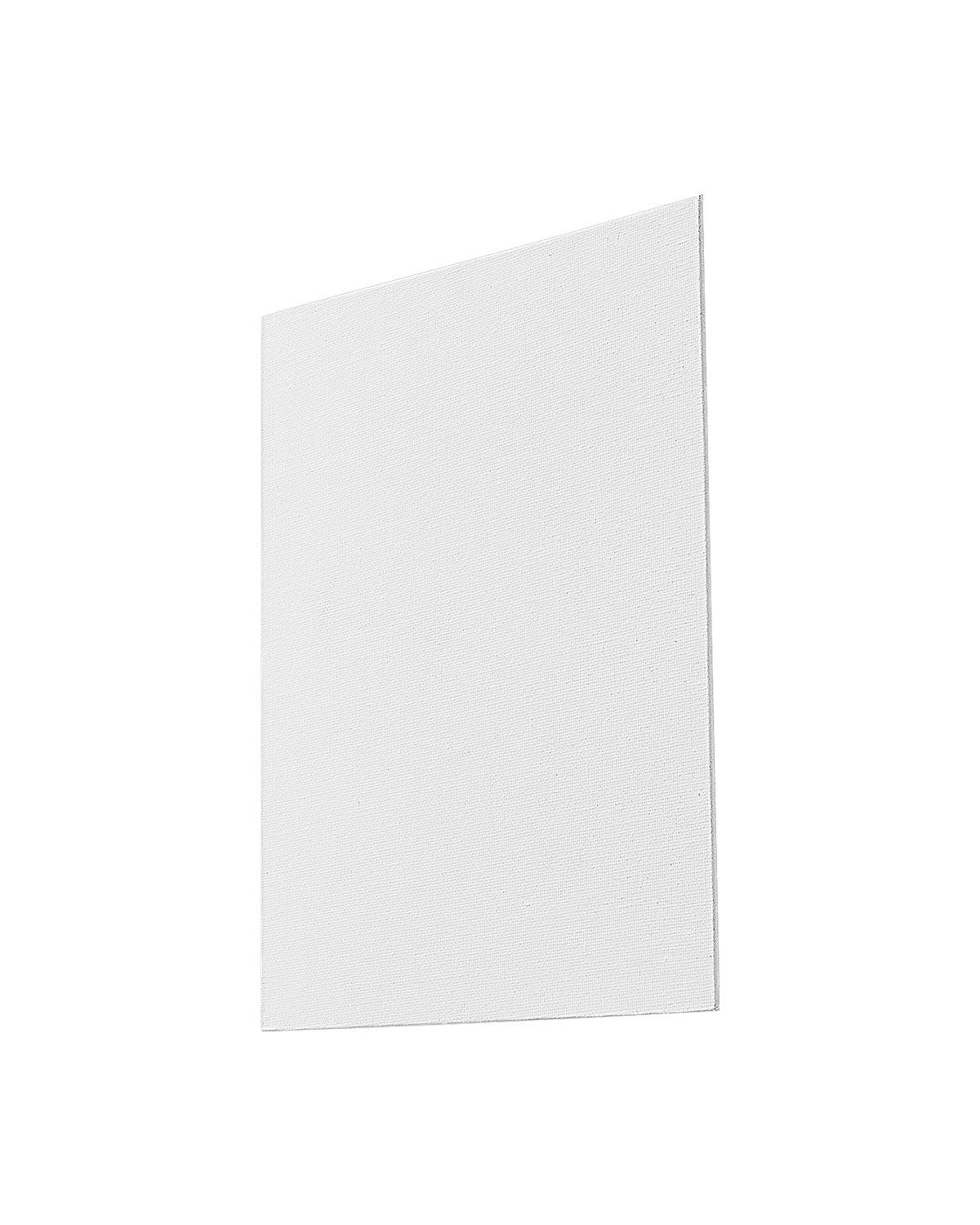 VEVOR Canvas Boards for Painting 60 Pack 8 x 10 Inch Blank Canvases for Painting