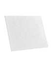 VEVOR Canvas Boards for Painting 72 Pack 8 x 10 Inch Blank Canvases for Painting