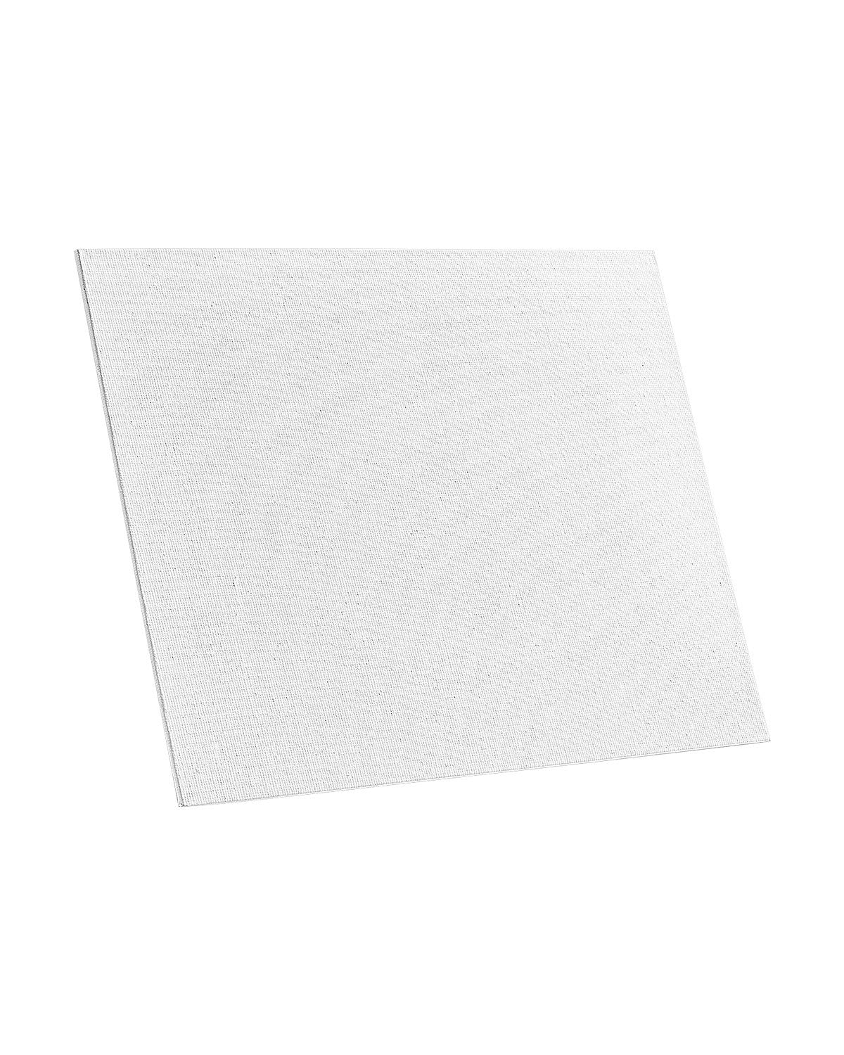 VEVOR Canvas Boards for Painting 72 Pack 8 x 10 Inch Blank Canvases for Painting