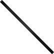 VEVOR Deck Balusters, 76 Pack Metal Deck Spindles, 29.5