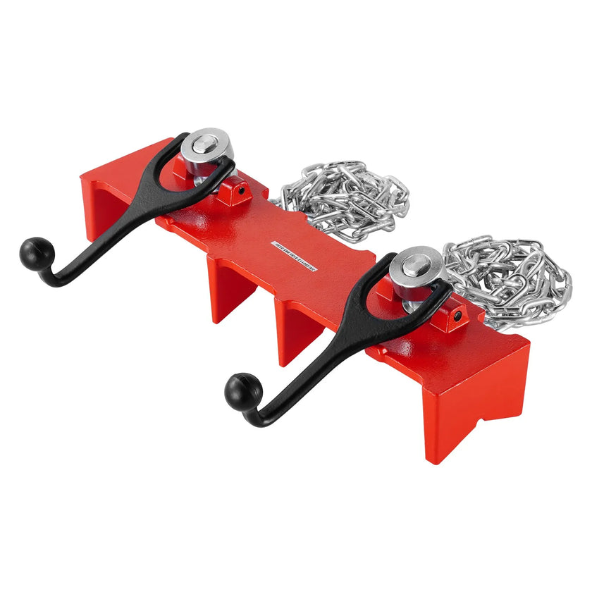 VEVOR Pipe Welding Vise 1/2