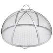 VEVOR Firepit Spark Screen Lid, 36