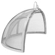 VEVOR Firepit Spark Screen Lid, 30