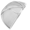 VEVOR Firepit Spark Screen Lid, 30
