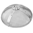 VEVOR Fire Pit Spark Screen Round 20