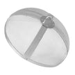 VEVOR Fire Pit Spark Screen Round 20