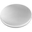VEVOR Fire Pit Cover Lid, 27