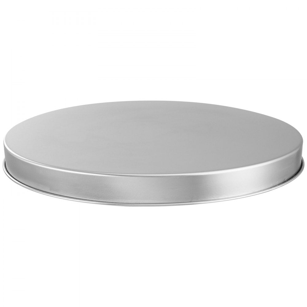 VEVOR Fire Pit Cover Lid, 20