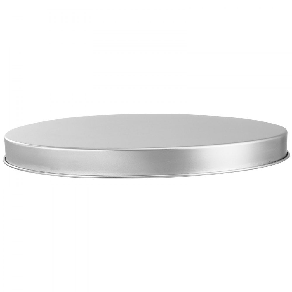 VEVOR Fire Pit Cover Lid, 20