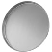 VEVOR Fire Pit Cover Lid, 20