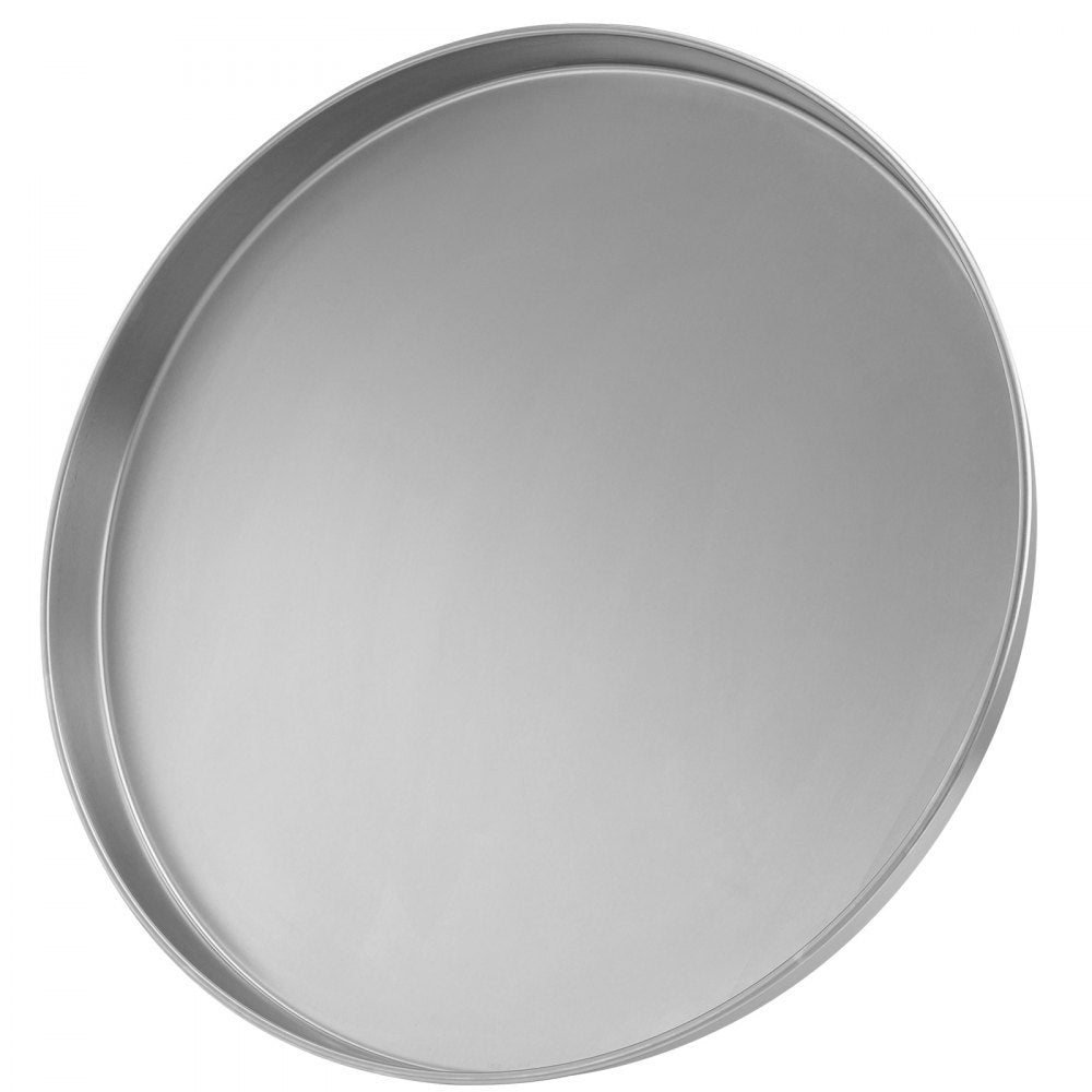 VEVOR Fire Pit Cover Lid, 20