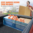 VEVOR Cargo Bar, Truck Bed Bar Adjustable from 40