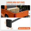 VEVOR Cargo Bar, Truck Bed Bar Adjustable from 40