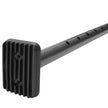 VEVOR Cargo Bar, Truck Bed Bar Adjustable from 40