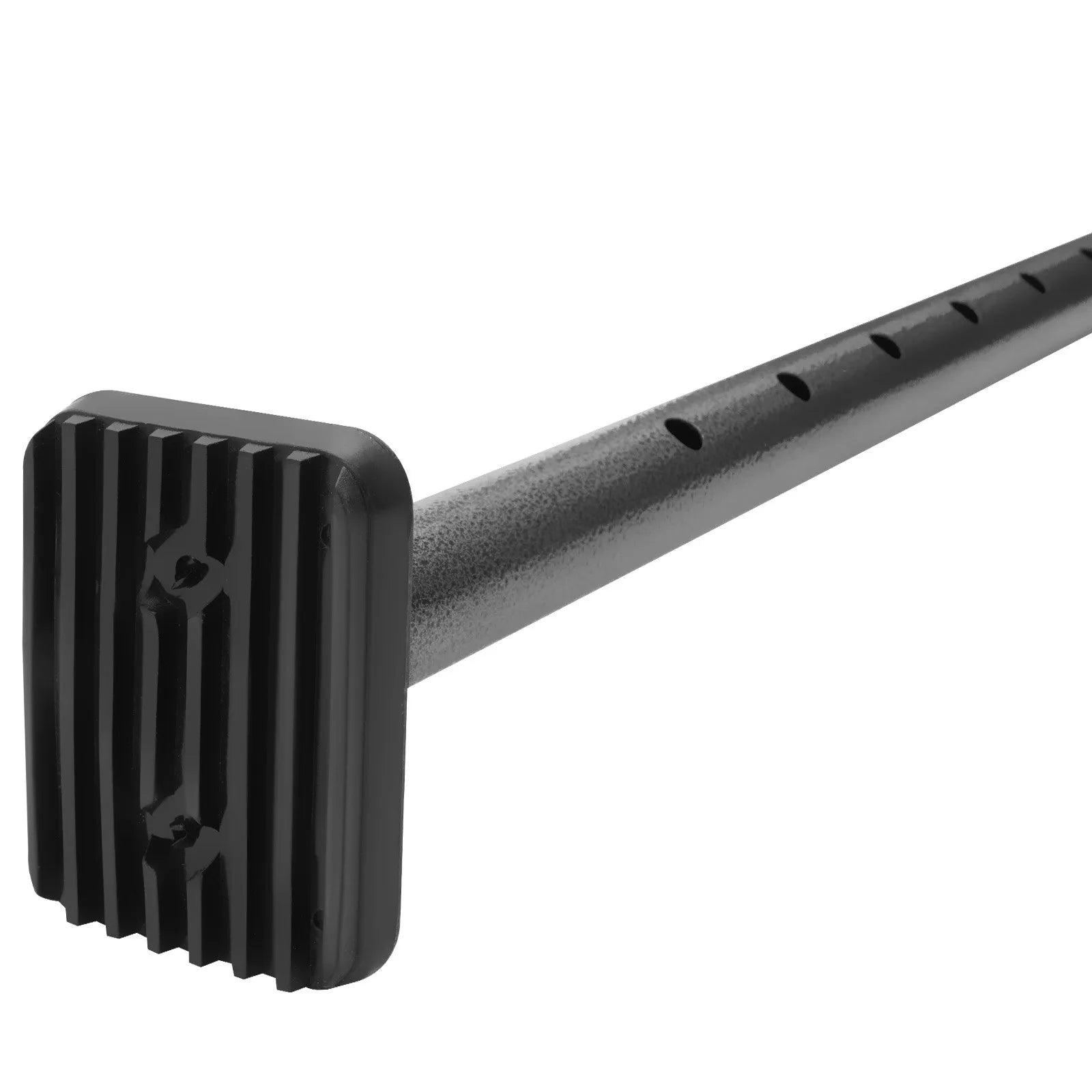 VEVOR Cargo Bar, Truck Bed Bar Adjustable from 40