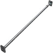 VEVOR Cargo Bar, Truck Bed Bar Adjustable from 40