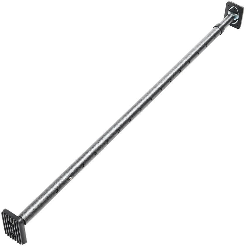 VEVOR Cargo Bar, Truck Bed Bar Adjustable from 40