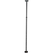 VEVOR Cargo Bar, Truck Bed Bar Adjustable from 40