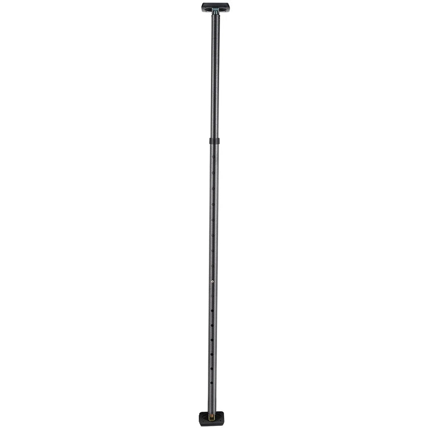 VEVOR Cargo Bar, Truck Bed Bar Adjustable from 40