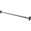 VEVOR Cargo Bar, Truck Bed Bar Adjustable from 40