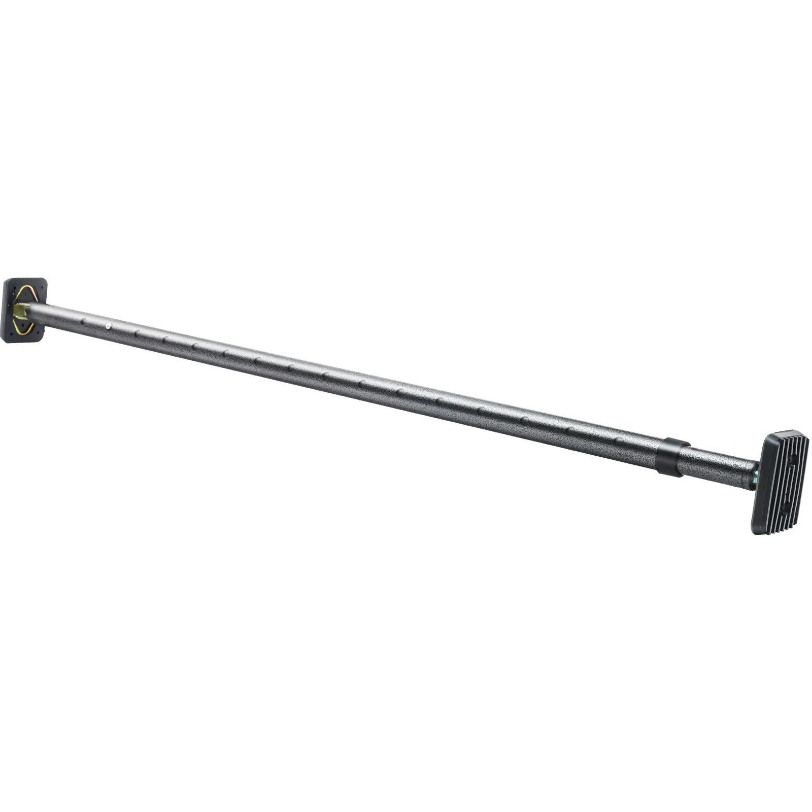 VEVOR Cargo Bar, Truck Bed Bar Adjustable from 40