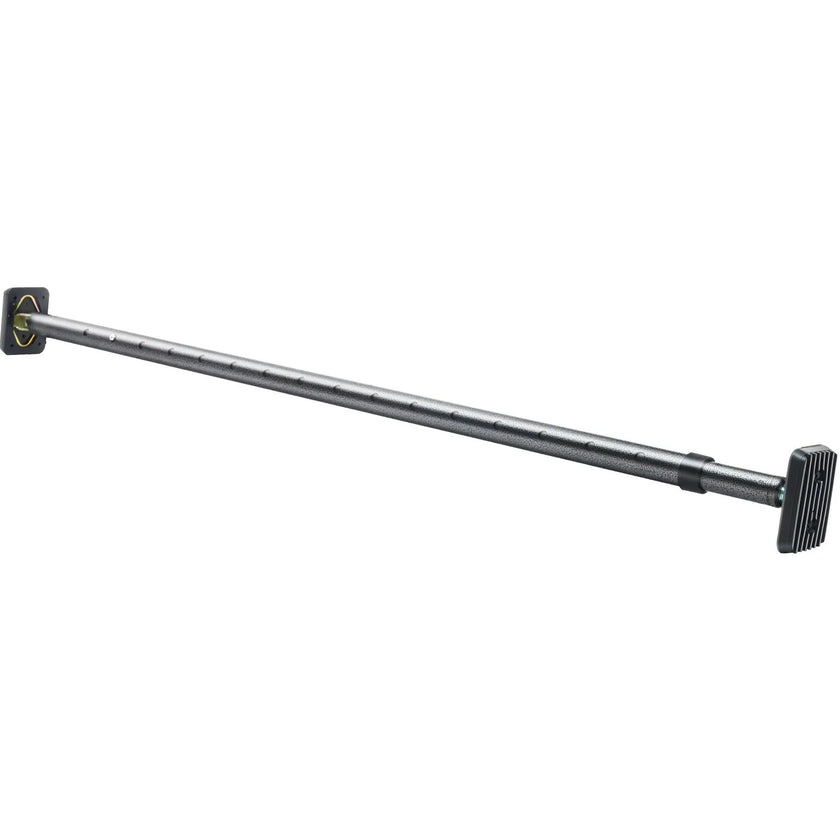 VEVOR Cargo Bar, Truck Bed Bar Adjustable from 40