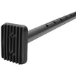 VEVOR Cargo Bar, Truck Bed Bar Adjustable from 40