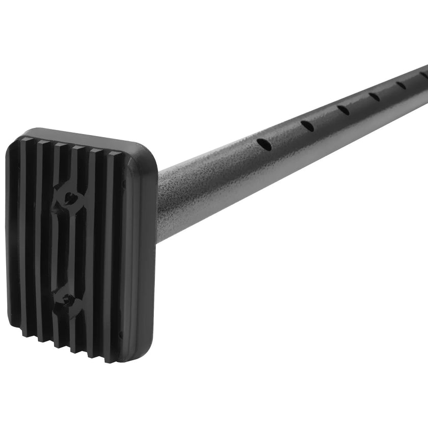 VEVOR Cargo Bar, Truck Bed Bar Adjustable from 40