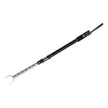VEVOR Adjustable Transom Saver 19.8-30.7 in Transom Saver with Heavy-Duty Head
