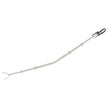 VEVOR Adjustable Transom Saver 23.6-59 in Boat Transom Saver with Composite Head