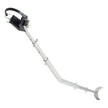 VEVOR Adjustable Transom Saver 23.6-59 in Boat Transom Saver with Composite Head