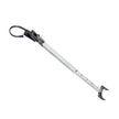 VEVOR Adjustable Transom Saver 23-35 in Boat Transom Saver with Composite Head