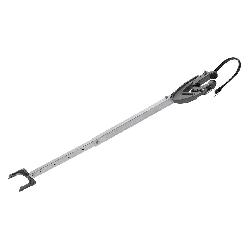 VEVOR Adjustable Transom Saver 32-44 in Boat Transom Saver with Heavy-Duty Head