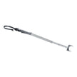 VEVOR Adjustable Transom Saver 32-44 in Boat Transom Saver with Heavy-Duty Head