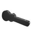 VEVOR Electric Guitar Hard Case 41.34 in With Lock And Key for LES Paul Guitars