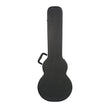 VEVOR Electric Guitar Hard Case 41.34 in With Lock And Key for LES Paul Guitars