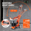 VEVOR Electric Concrete Floor Grinder 7