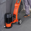 VEVOR Electric Concrete Floor Grinder 7