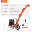 VEVOR Electric Concrete Floor Grinder 10
