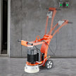 VEVOR Electric Concrete Floor Grinder 10