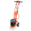 VEVOR Electric Concrete Floor Grinder 10