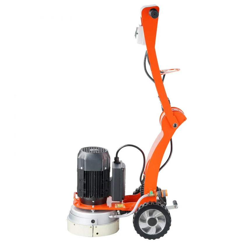 VEVOR Electric Concrete Floor Grinder 10