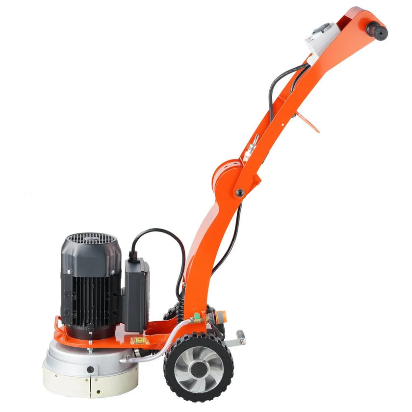 VEVOR Electric Concrete Floor Grinder 10