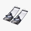 VEVOR Concrete Knee Boards Slider Knee Boards 28