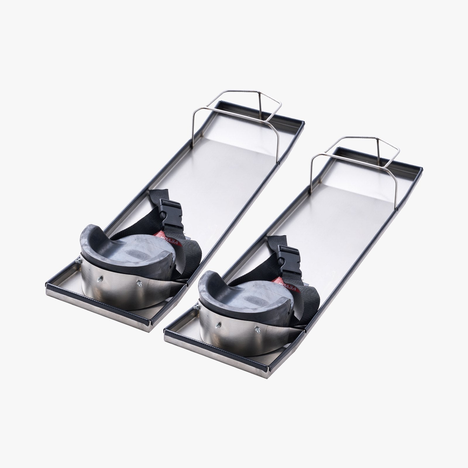 VEVOR Concrete Knee Boards Slider Knee Boards 28