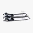VEVOR Concrete Knee Boards Slider Knee Boards 28