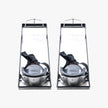 VEVOR Concrete Knee Boards Slider Knee Boards 28