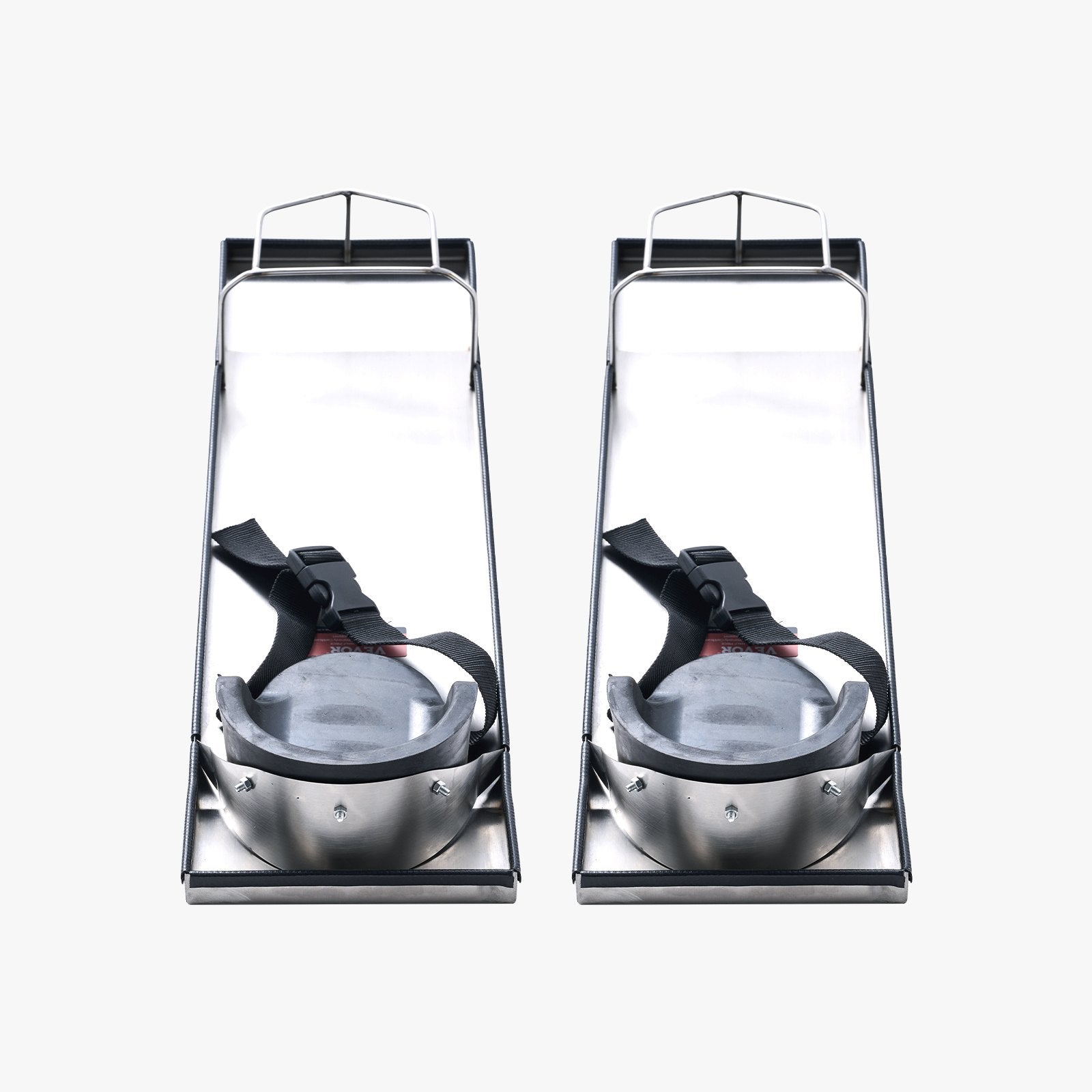 VEVOR Concrete Knee Boards Slider Knee Boards 28